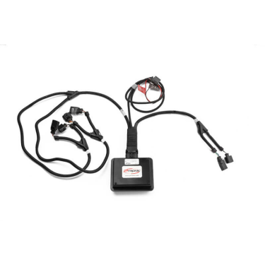 Volvo XC40 1.5 T5 Recharge 262 hp 
