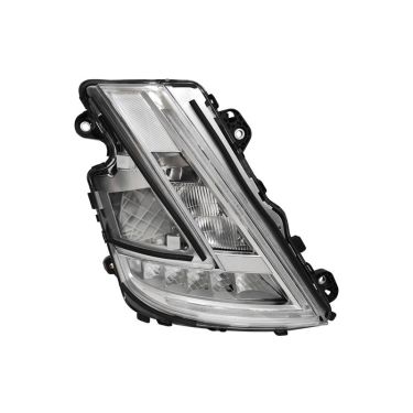 VOLVO FH5 (2021-) RH LED HEADLAMP