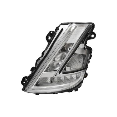 VOLVO FH5 (2021-) LH LED HEADLAMP