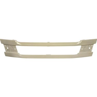 SCANIA P / G SERIES (2016-) CENTER GRILLE