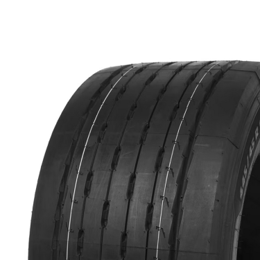 445/45R19.5 MICHELIN X MULTI HL T 164J TL M+S 3PMSF