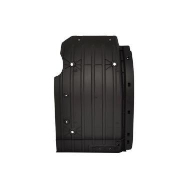 SCANIA SERIES S / R (2017-) RH REAR UNDERCAB MUDGUARD