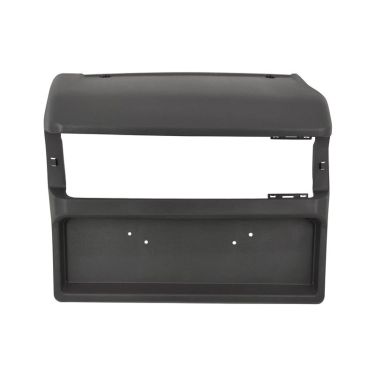 SCANIA 6 / 7 SERIES LED TAIL LAMP COVER LH