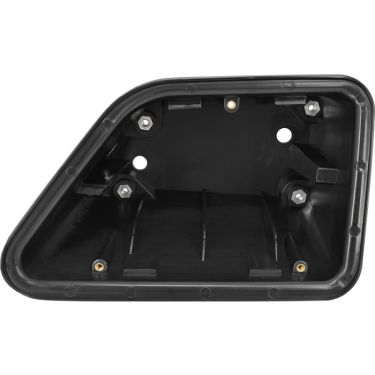 SCANIA 7 SERIES P / G ROOF FOG LAMP BRACKET LH