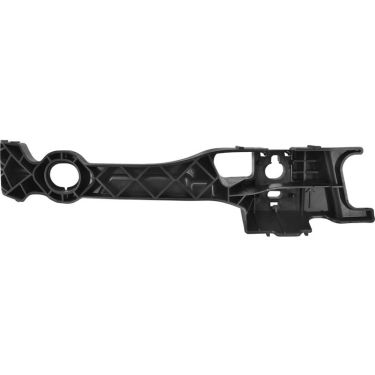 SCANIA SERIES S / R (2017-) SUN VISOR BRACKET RH