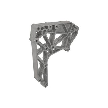 SCANIA 7 NEXT GEN BUMPER BEAM BRACKET