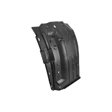 SCANIA SERIES S / R (2017-) RH FRONT UNDERCAB MUDGUARD