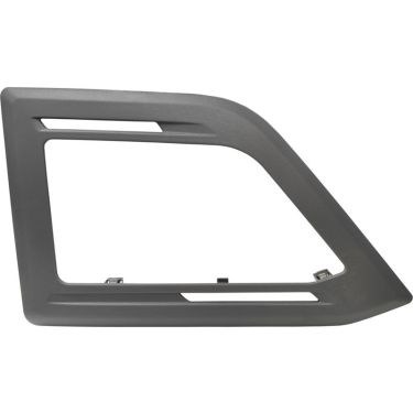 SCANIA R / S SERIES ROOF FOG LAMP FRAME RH HIGH G