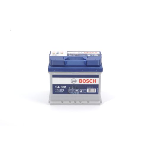 Bosch 44AH/440A P+ 207x175x175 RIGHT