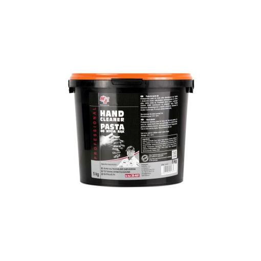 AMTRA HAND WASHING PASTE 5KG