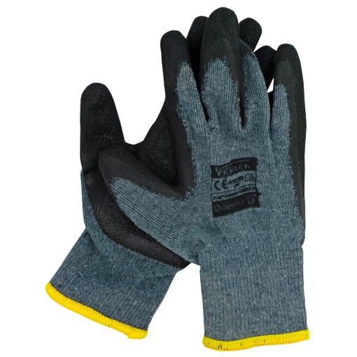 AMTRA WORKING GLOVES TYPE DRAGON 
