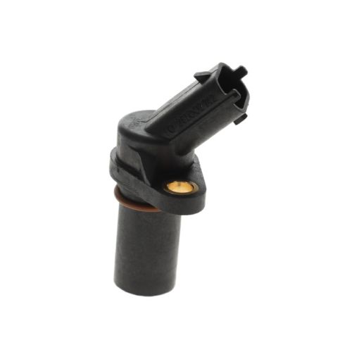 Camshaft sensor Volvo
