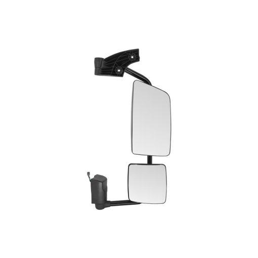VOLVO FMX4 / 5 COMPLETE RH MIRROR
