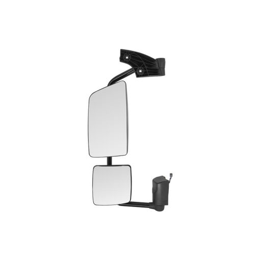 VOLVO FMX4 / 5 COMPLETE LH MIRROR