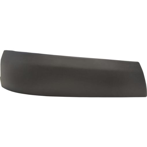 VOLVO FH4 (2013-) RH BUMPER PART GRAY