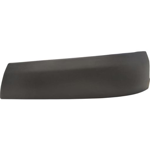 VOLVO FH4 (2013-) BUMPER LH GREY