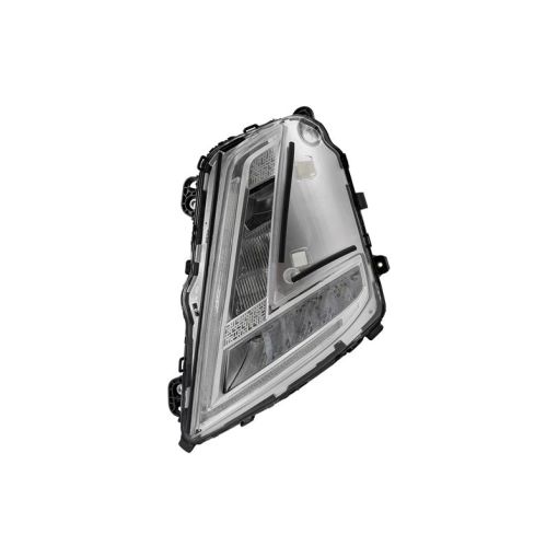 VOLVO FM5 / FMX (2021-) HEADLAMP LH (LED)