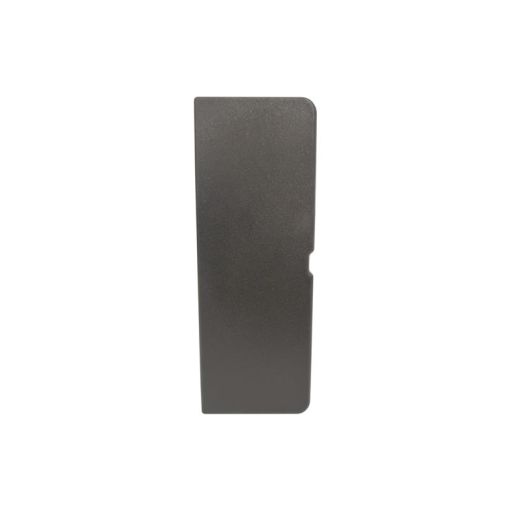 SCANIA SERIES R / S (2017-) LH HEADLAMP CAP