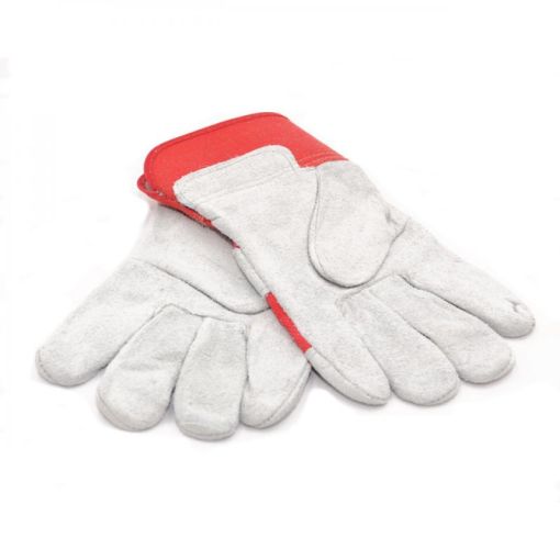 RIGGER GLOVES PAIR