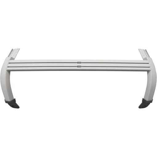 VOLVO FH4 / FH5 / FM4 / FM5 ROOF FRAME (MEDIUM CAB)
