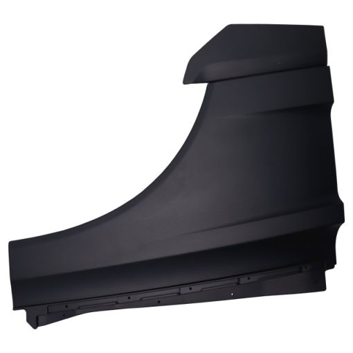 Door extension left Mercedes MP4