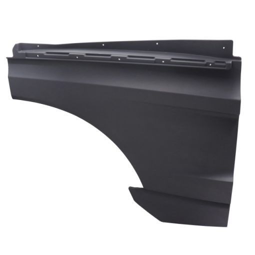  Door extension right Mercedes MP4