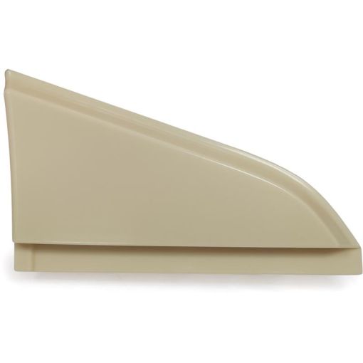 SCANIA SERIES R / S LOWER GRILLE MESH LEFT CAP