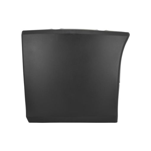 SCANIA 7 SERIES LOW MUFFLER COVER