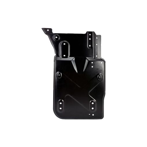 SCANIA S / R STEP MOUNTING PLATE RH