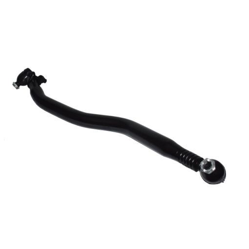 Drag link assembly Scania 2017-