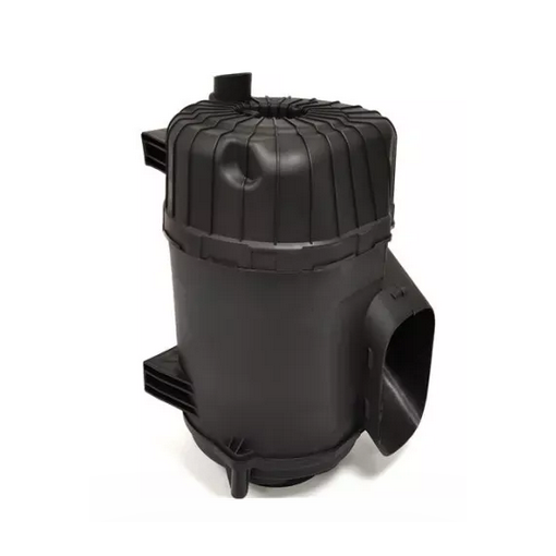 Air filter housing Scania Serie 7 2017-