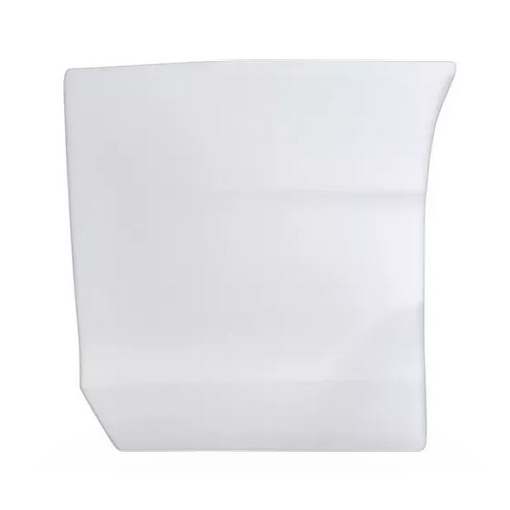 Muffler cover Scania Series 7 2017-