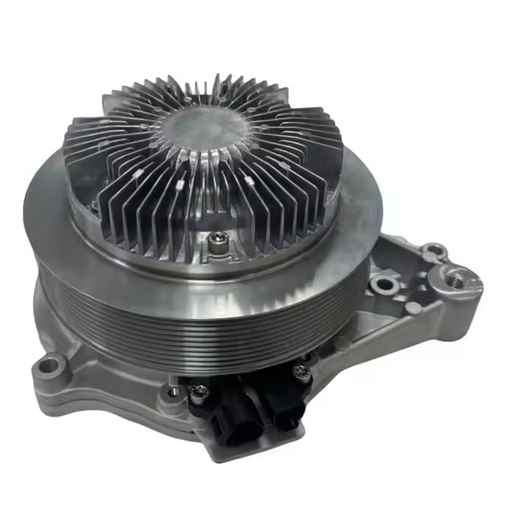 Water pump Scania 7 Series L/P/G/R/S engine DC09/13 2020–