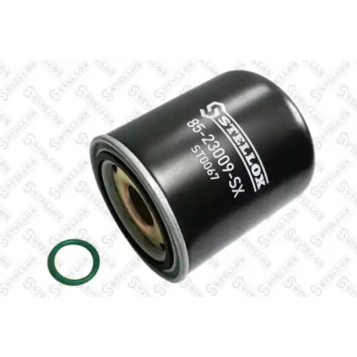 10-pack Air dryer filter Scania