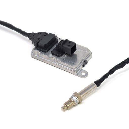 Scania EURO6 NOX sensor efter katalysator 890mm kabel