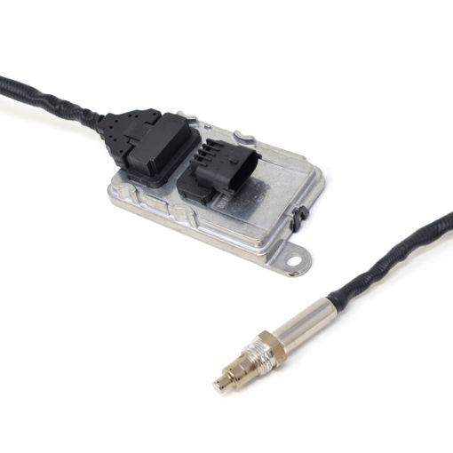 Volvo EURO5 NOX sensor efter katalysator 590mm kabel