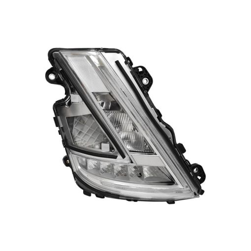 VOLVO FH5 (2021-) RH LED HEADLAMP
