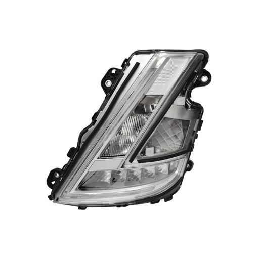 VOLVO FH5 (2021-) LH LED HEADLAMP
