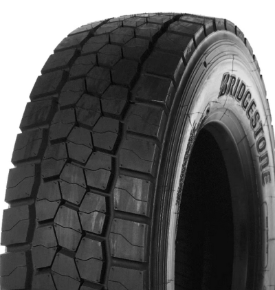 Januari däckkampanj/January tyre campaign