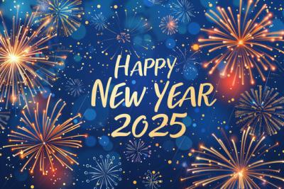 TTB Parts Year in Review 2024!