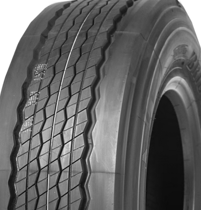 August tyre promotion!