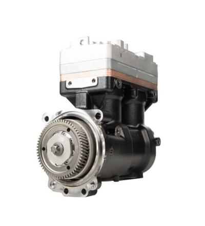 KNORR kompressor
