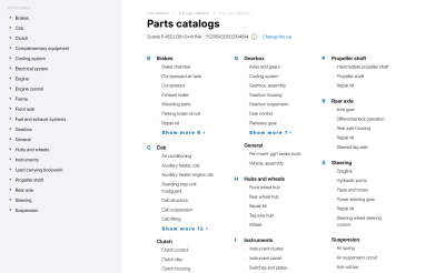 Major updates to TTB’s web catalog!