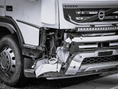 Karossdetaljer/body parts