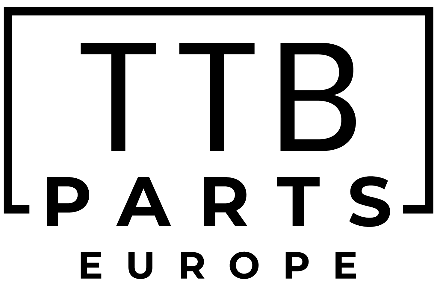 TTB Grossist