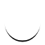 Loading...